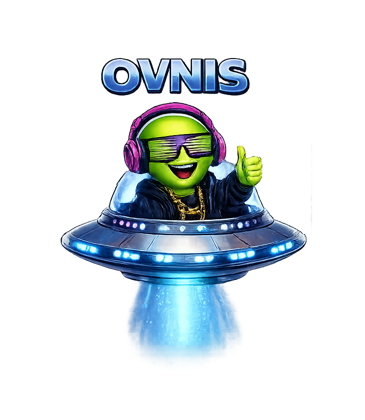 Ovnis